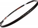 Yonex Duora Z-Strike